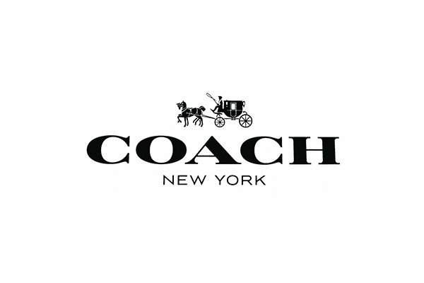 Coach New York